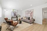 560 La Seda - Photo 7