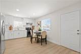 560 La Seda - Photo 8
