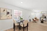 560 La Seda - Photo 9