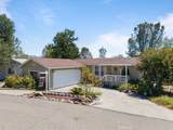 397 Stoneridge - Photo 1