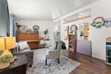 397 Stoneridge - Photo 9