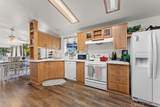 397 Stoneridge - Photo 11