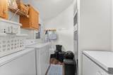 397 Stoneridge - Photo 15
