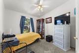 397 Stoneridge - Photo 19