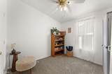397 Stoneridge - Photo 21