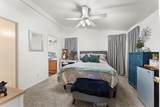 397 Stoneridge - Photo 22