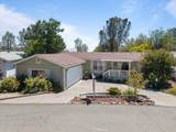 397 Stoneridge - Photo 31