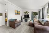 397 Stoneridge - Photo 6