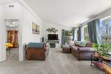 397 Stoneridge - Photo 7