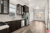 8250 Lankershim Boulevard - Photo 1