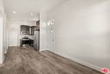 8250 Lankershim Boulevard - Photo 2
