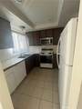 450 Ranch View Circle - Photo 2