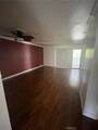 450 Ranch View Circle - Photo 3