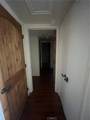 450 Ranch View Circle - Photo 4