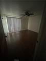 450 Ranch View Circle - Photo 5