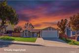 6405 Ventura Avenue - Photo 1