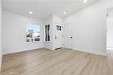 6405 Ventura Avenue - Photo 10