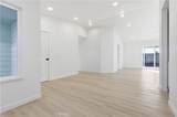 6405 Ventura Avenue - Photo 11