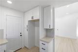6405 Ventura Avenue - Photo 12