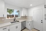 6405 Ventura Avenue - Photo 13