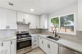 6405 Ventura Avenue - Photo 14