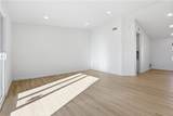 6405 Ventura Avenue - Photo 15