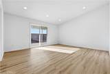 6405 Ventura Avenue - Photo 17