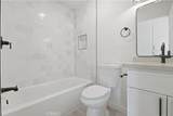 6405 Ventura Avenue - Photo 18