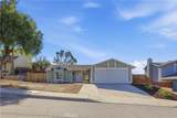 6405 Ventura Avenue - Photo 2