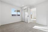 6405 Ventura Avenue - Photo 19