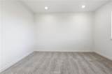 6405 Ventura Avenue - Photo 20