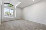6405 Ventura Avenue - Photo 21