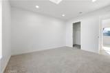 6405 Ventura Avenue - Photo 22