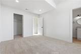 6405 Ventura Avenue - Photo 23