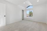 6405 Ventura Avenue - Photo 24