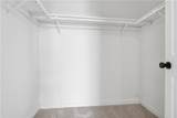 6405 Ventura Avenue - Photo 25
