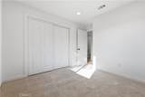 6405 Ventura Avenue - Photo 26