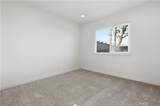 6405 Ventura Avenue - Photo 27