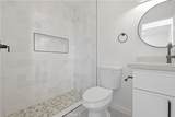 6405 Ventura Avenue - Photo 28
