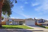 6405 Ventura Avenue - Photo 3