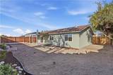 6405 Ventura Avenue - Photo 29