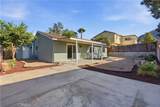 6405 Ventura Avenue - Photo 30