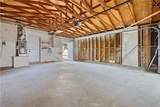 6405 Ventura Avenue - Photo 31