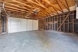 6405 Ventura Avenue - Photo 32
