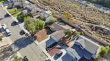 6405 Ventura Avenue - Photo 33