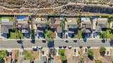 6405 Ventura Avenue - Photo 34