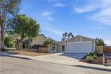 6405 Ventura Avenue - Photo 5