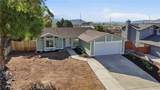 6405 Ventura Avenue - Photo 6