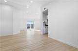 6405 Ventura Avenue - Photo 7