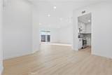 6405 Ventura Avenue - Photo 8
